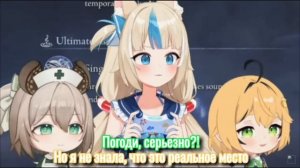 у Бразилии есть столица ?

Resq [RU Sub]

20 июл. 2025 г