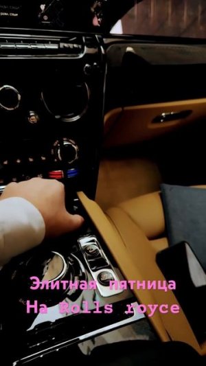 Vip Taxi