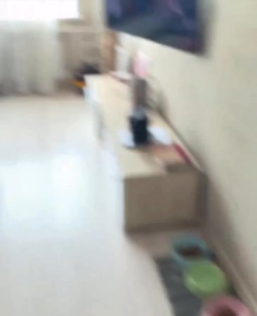 Подпишись 👉 https://vk.com/ykrasheniy_iz_kamny