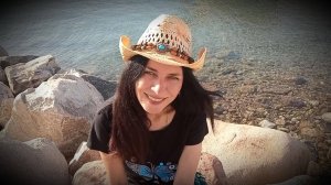 Make you feel my love