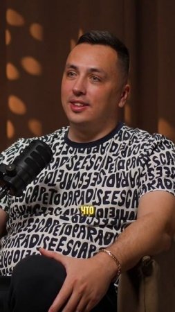 Строим Контент завод, вся информация в шапке профиля