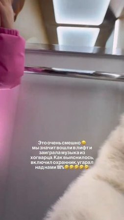 Образ Хогварц