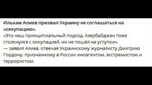 Друзья ни все сразу... Пожалуйста в порядке, пока ещё живой очереди.