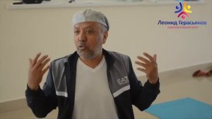 Смогли_прочитать_то,_что_не_могли_до_занятий__Ушла_пелена_с_глаз