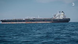 ЗАПАД И УКРАИНА ПРИЗНАЮТ, ЧТО ПОТОЛОК ЦЕНЫ НА РОССИЙСКУЮ НЕФТЬ НЕ РАБОТАЕТ.