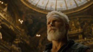 Песня жениха