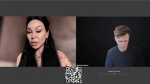Всем привет дорогие друзья! Подкаст Димова 1