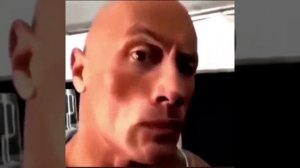 1000015757.mp4
