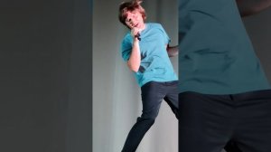 Санаторий Радуга концерт Габриэля...