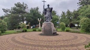 С днём рождения Лена