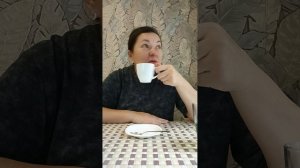 ДОБРЕЙШЕГО ☕😘❗ УТРЕННЯЯ ПЛАНЁРКА ☀️
