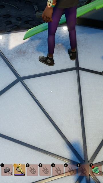 Справедливость которую мы заслужили смотреть онлайн