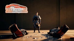 Закажи новый автомобиль!