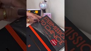 Новости о BTS 20.07.2025г