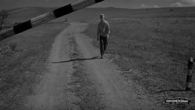 КОГДА СЛУЧАЙНАЯ ЛЮБОВЬ СТАНОВИТСЯ СУДЬБОЙ kino.meloman