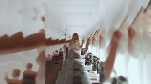 Первые пробы вести свой Влог №8 | Батуева Елена Сергеевна