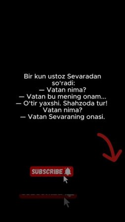 DAVOMI BOR #rek #rekkkkkk#trend