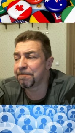 Государство контролирует потребление алкоголя
