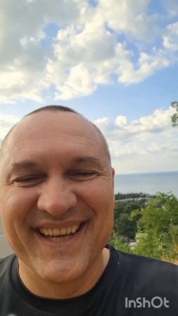 Здравия желаю всем крепкого