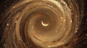 Медитация на Полнолуние