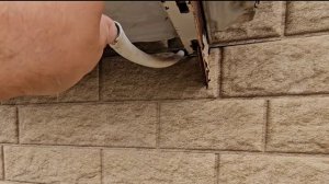 Что делать если вода капает из сплит системы в доме