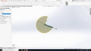 Как быстро научиться 3D моделированию в САПР (когда ПК не только для игр)
