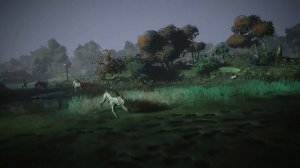 Band of Crusaders - Official Trailer | Secret Sauce Showcase 2025