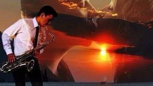 Берёзовая роща Ю.  Дубовиченко