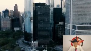 Иллюзия "ПОТОМ" : Как система пожирает вашу жизнь