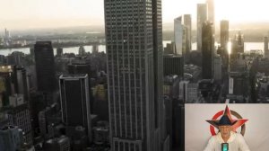 Психология инстинктов: Лайфхаки выживания в социуме