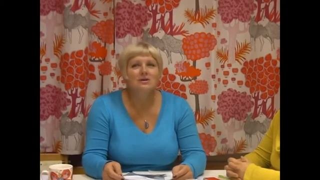 Воспитание на основе здравого смысла