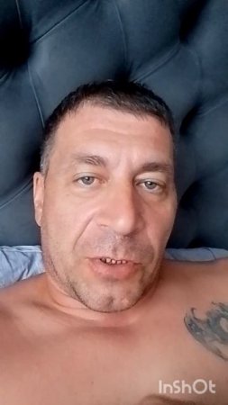 голод и тетка😂