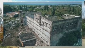ОДЕССА , Сегодня 20.07.2025