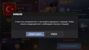 SVID_20250720_000634_1.mp4