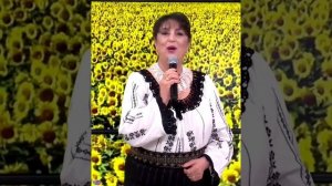 🔴 Buna dimineata 🌞☕☕🍒🍇🍰❤️ Pe Plai Moldovenesc - Anișoara Prisăcaru