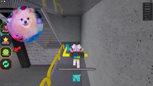 СМЕШНЫЕ ХАГГИ ВАГГИ VS СТРАШНЫЕ КИССИ МИССИ | НАЙДИ МОНСТРИКОВ В РОБЛОКС | Poppy Playtime в РОБЛОКС