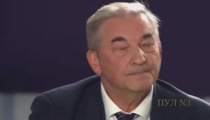 СТОЛ В КАЖДЫЙ ДВОР!