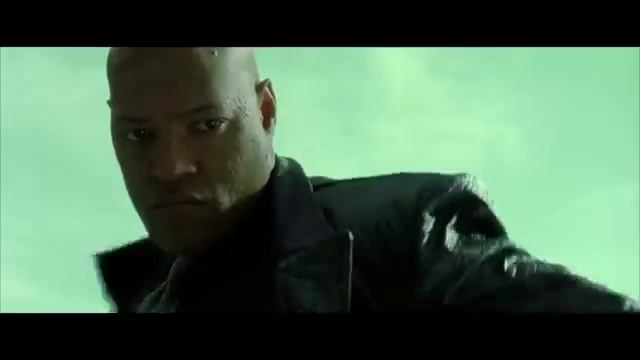 Mr Vain - Grafezzy Timi Kullai DJ TemperaTura remix смотреть онлайн