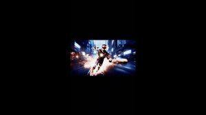 СОВСЕМ СКОРО НОВЫЙ КРУТОЙ КЕЙС В GRAND CRIMINAL ONLINE (GCO)!