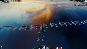 хахаха это имба