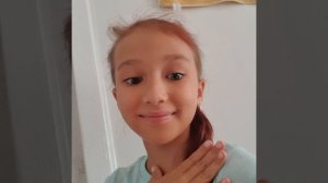 Спасибо большое за 573 подписчика мне ооооочень приятно!!!