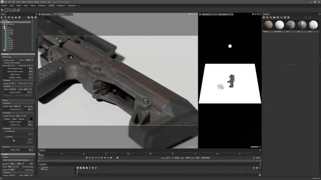 10-Texturing Part7