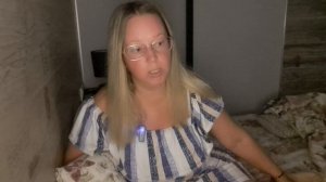 Ответ на частый вопрос по поводу моего отпуска