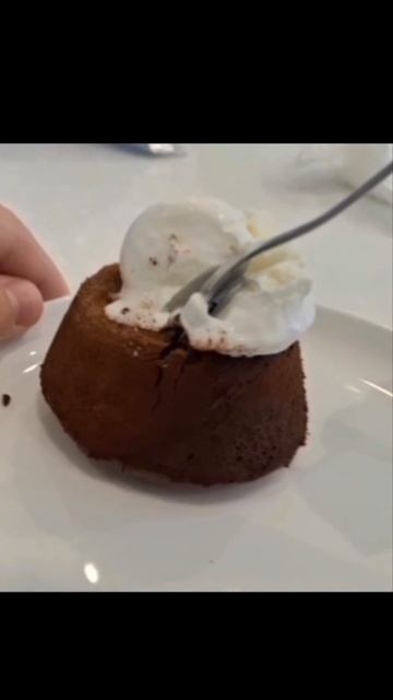 Полное видео ниже https:m.vk.comid1058908042