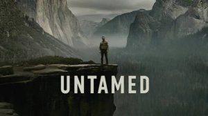 Сериал Неукротимый – 1 сезон 3 серия / Untamed