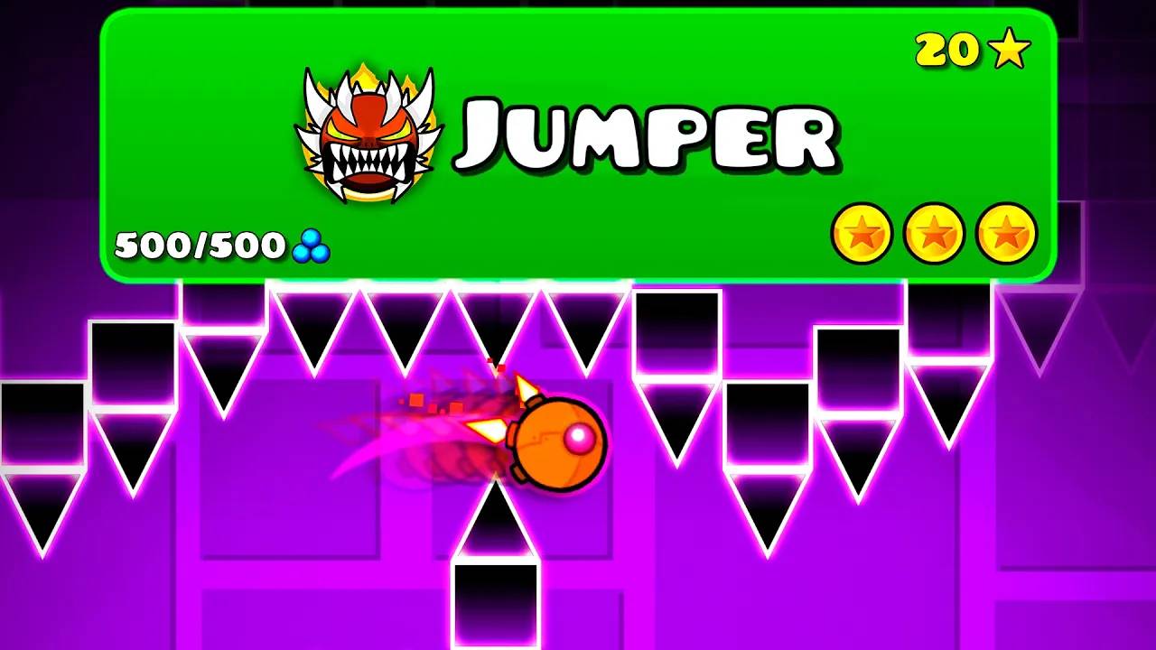 Прохожу уровни Робтопа СВИНГ КОПТЕРОМ смотреть онлайн