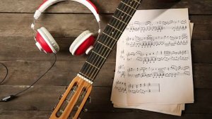 Wider World 2_2nd_Unit 0.4