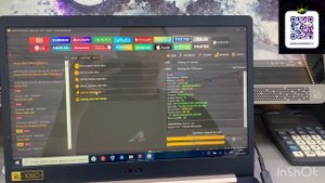 Tecno Spark 10 Pro удаленная разблокировка Гугл аккаунта . FRP все модели Tecno Infinix .