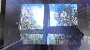 Trailer 1 New post 2