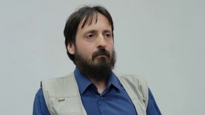 «Третий Рим: 500 лет русской имперской идеи». Вевюрко И.С.